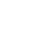 М12-2,5 (3 МП) Автомобильный объектив